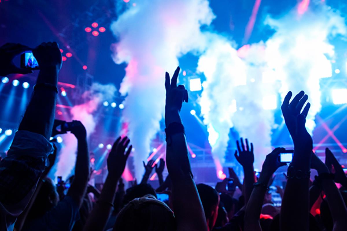 La Consejería de Sanidad ha introducido algunas modificaciones que entrarán en vigor el 3 de julio