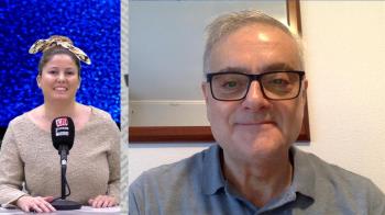 Hablamos con el director de estos reconocimientos