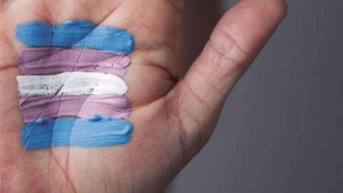 La diputada y activista Carla Antonelli acudirá a uno de los encuentros con los vecinos 