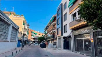 Pasan las semanas y el problema se enquista