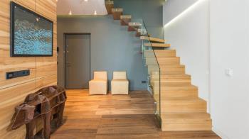 El perfil mayoritario de los clientes es de origen nacional o europeo