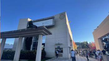 El hermoso misterio que nos une es la propuesta del MIRA Teatro dentro del Festival de Otoño 