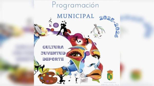 Una amplia oferta deportiva y cultural para el nuevo curso en Serranillos