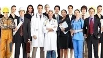 Esta oferta se suma a las 1.674 plazas aprobadas en el pasado mes de julio