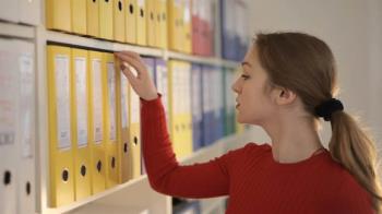 Se busca personal para gestión de agenda, facturación y atención a clientes