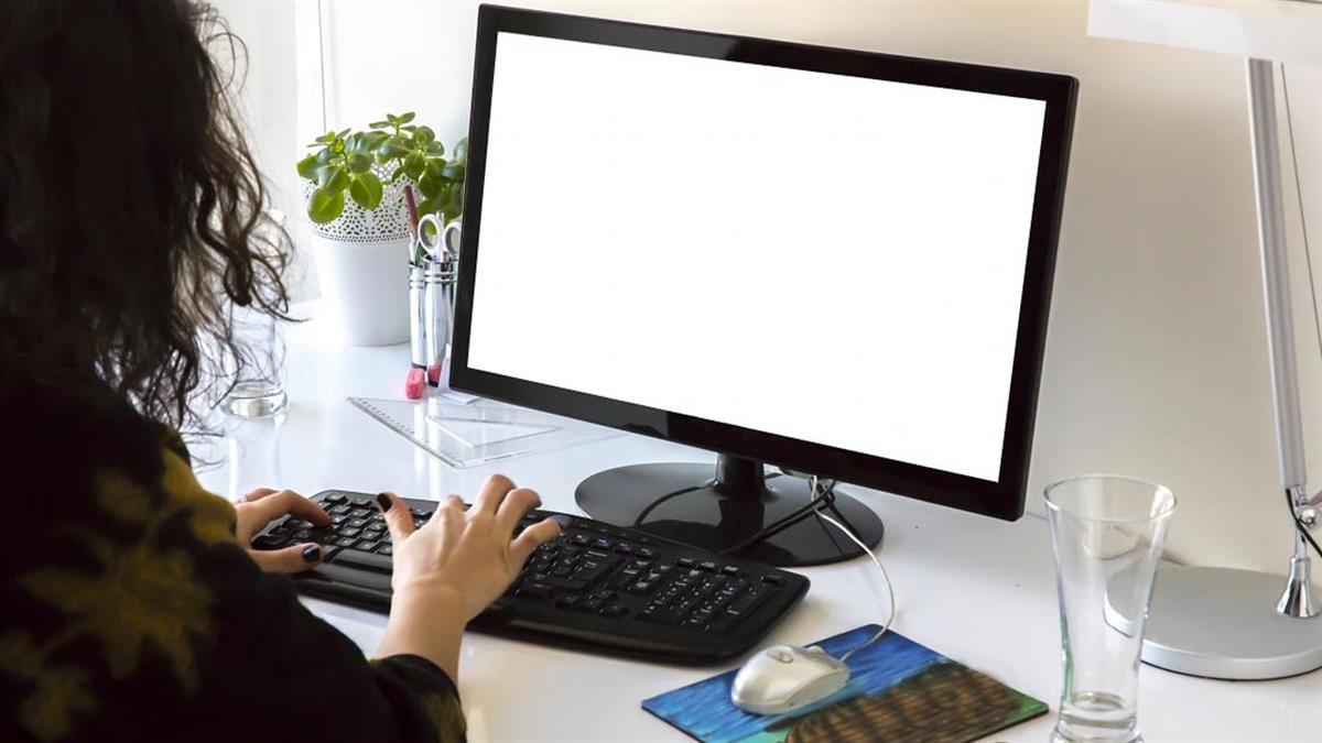 Las plazas se dividen en 1.489 serán de nuevo ingreso por turno libre, 217 de promoción interna y 614 plazas de estabilización interna.