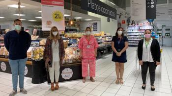 La realizará a través de la Agencia de Colocación del municipio 