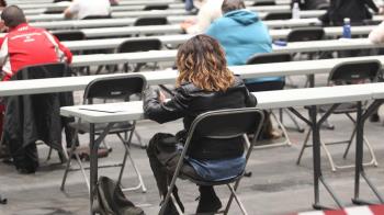 La Junta de Gobierno ha aprobado la Oferta de Empleo Público para la Estabilización de Empleo Temporal