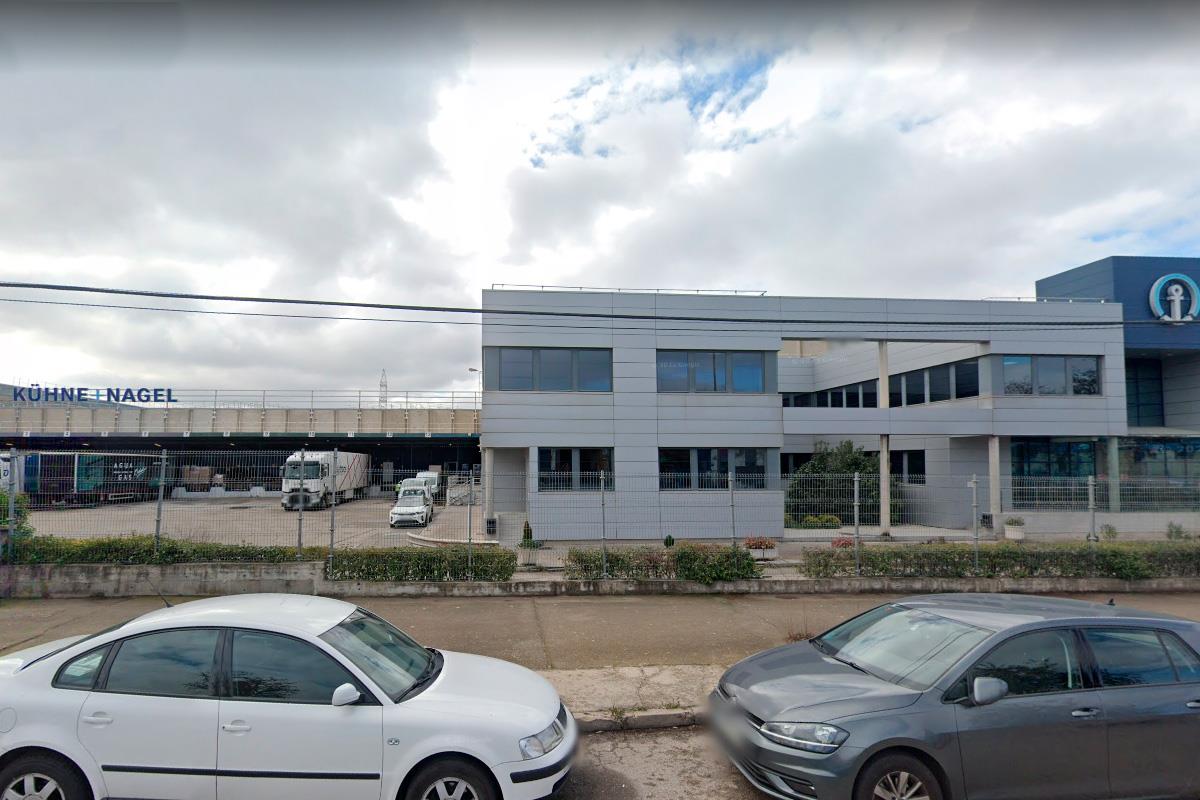 La empresa suiza lanza una oferta de empleo a jornada completa, sin necesidad de estudios