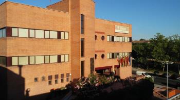 Está prevista la realización de 18 cursos, 7 de los cuales permitirán la obtención del Certificado de Profesionalidad