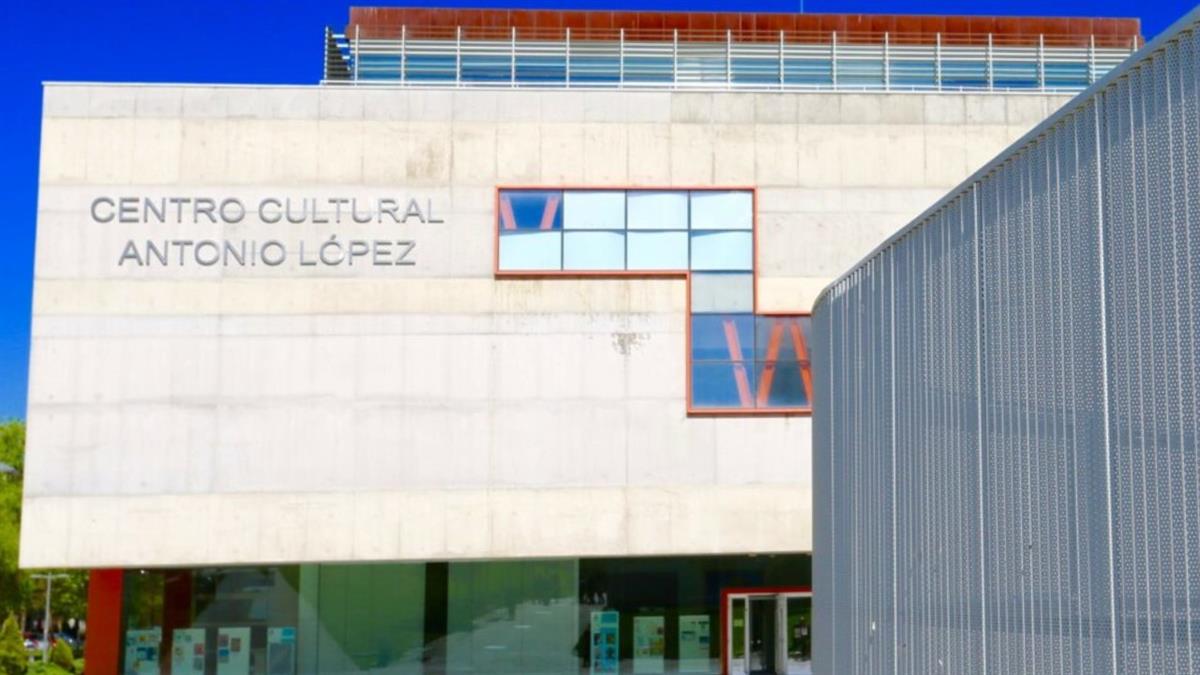 Se contemplan siete talleres monográficos de diversas temáticas