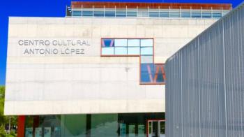 Se contemplan siete talleres monográficos de diversas temáticas