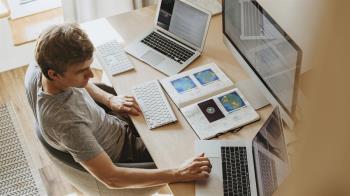 La empresa municipal presenta el nuevo calendario formativo con propuestas 