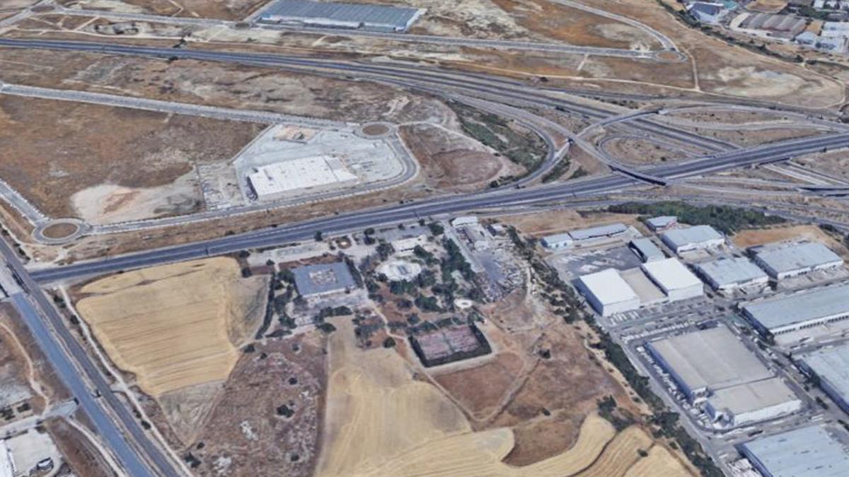 Getafe contempla distintos beneficios fiscales y bonificaciones a empresas