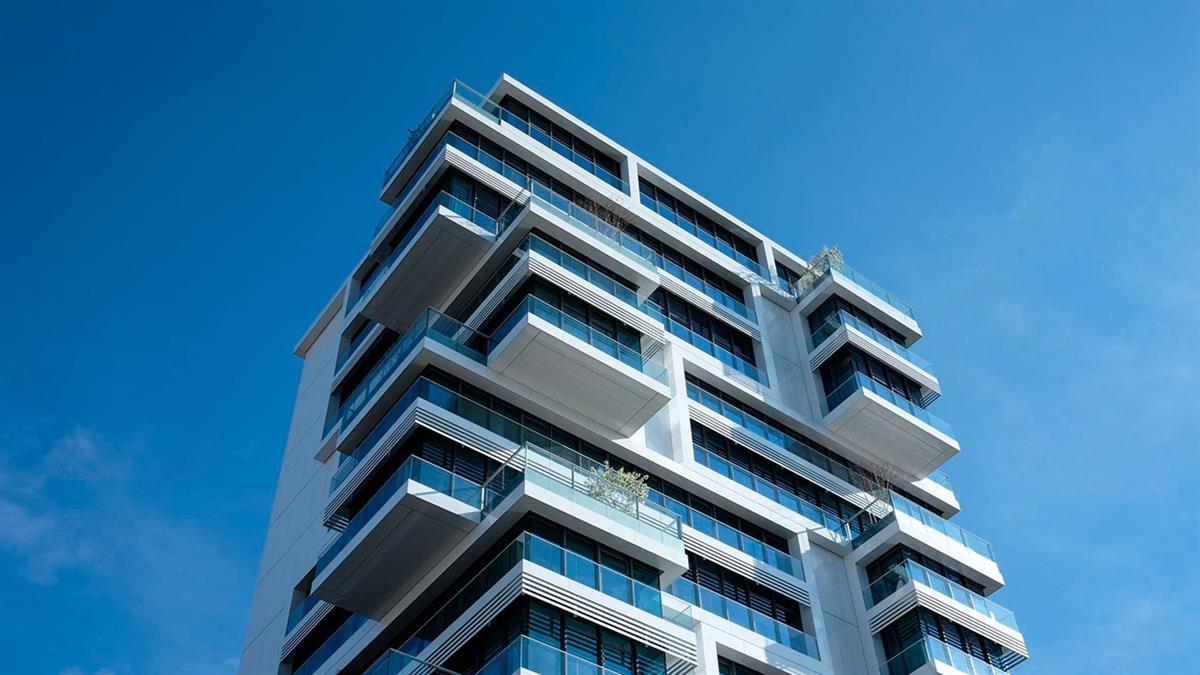 Los interesados han publicado la oferta de trabajo con las condiciones laborales pertinentes 