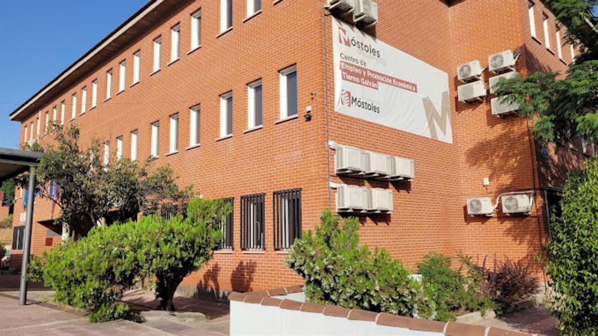 Las empresas buscan diversos perfiles profesionales 