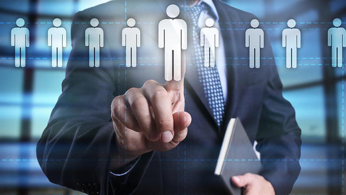 Un servicio gratis que supone el acceso a un mayor número de empleos