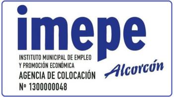 IMEPE Alcorcón lanza 45 ofertas de empleo para cubrir 57 puestos de trabajo 