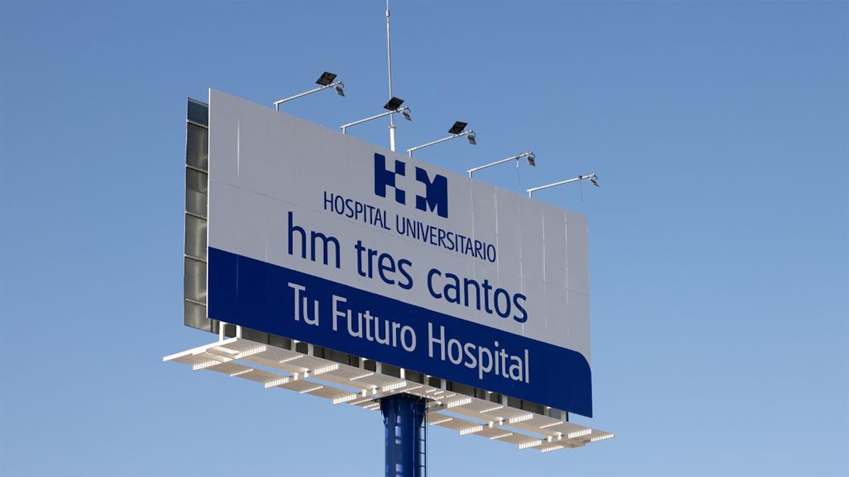 La concejalía de Desarrollo Económico y Empleo ha suscrito un acuerdo con HM Hospitales para facilitar la contratación preferente de personas de Tres Cantos