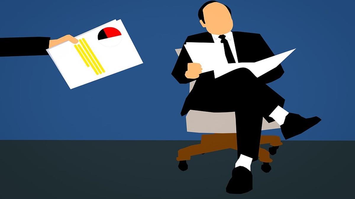 Para optar a la plaza hay que cumplir con una serie de requisitos como disponibilidad horaria 