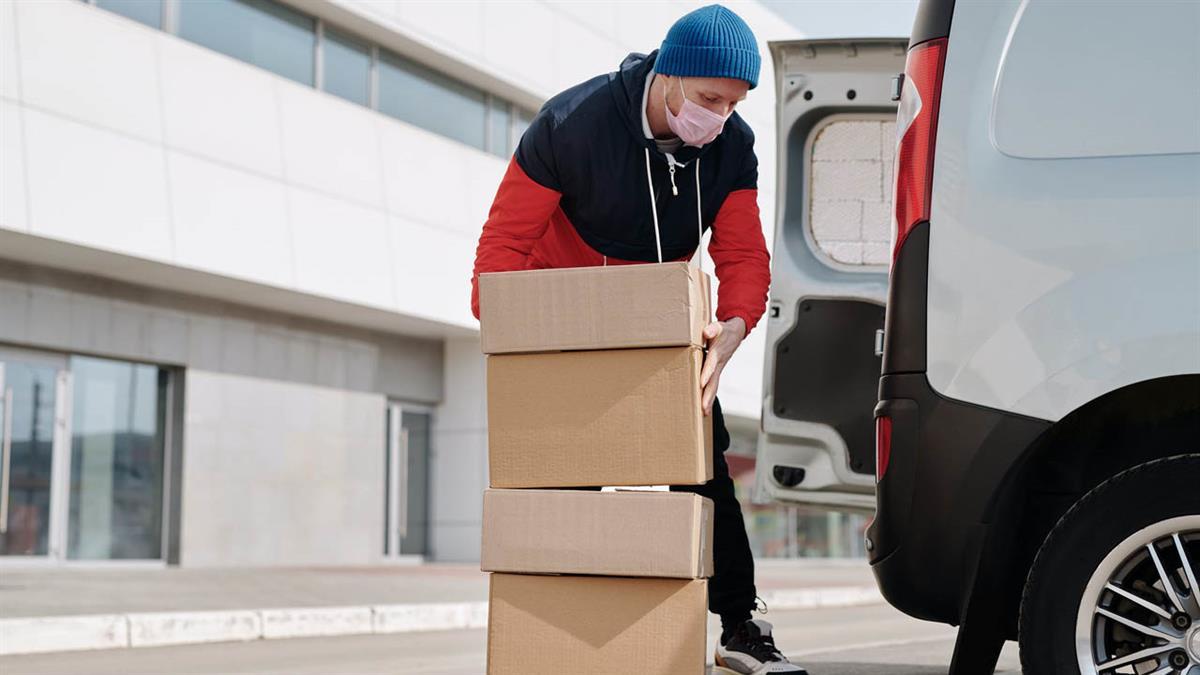 Los interesados deben inscribirse en la Agencia de Colocación gestionada por el Ayuntamiento