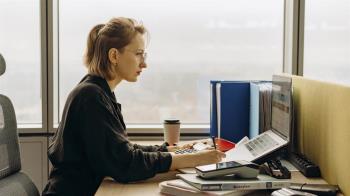 La Agencia de Colocación publica vacantes para auxiliar administrativo y aforadores/encuestadores