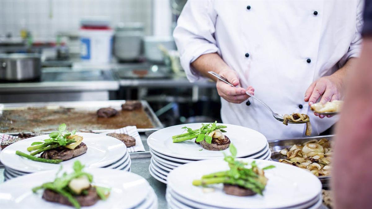 La incorporación al puesto de trabajo está prevista para el 30 de agosto