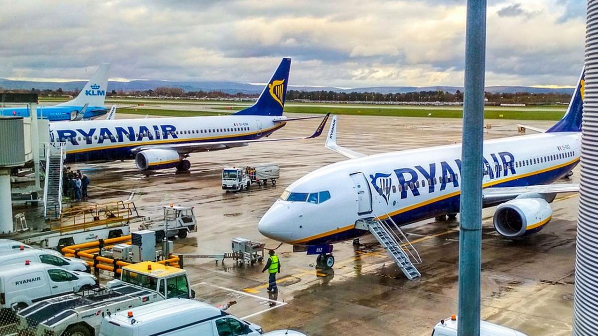 La compañía ofrece formación gratuita a los candidatos seleccionados