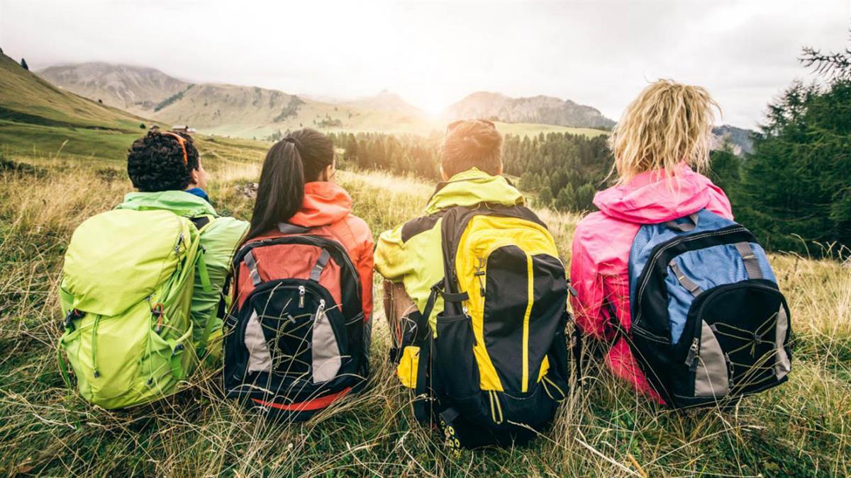 La Agencia de Colocación ha publicado nuevas ofertas de empleo