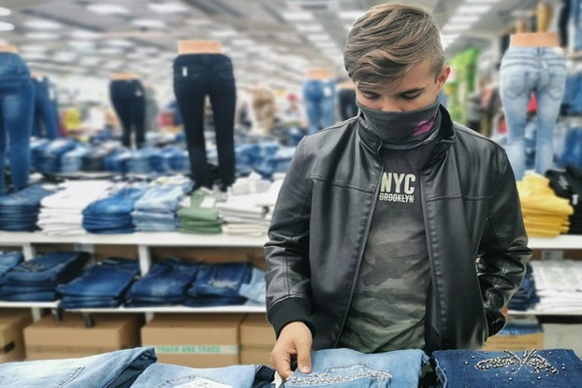 La iniciativa busca difundir las ofertas que los establecimientos locales realicen del 23 al 30 de noviembre 