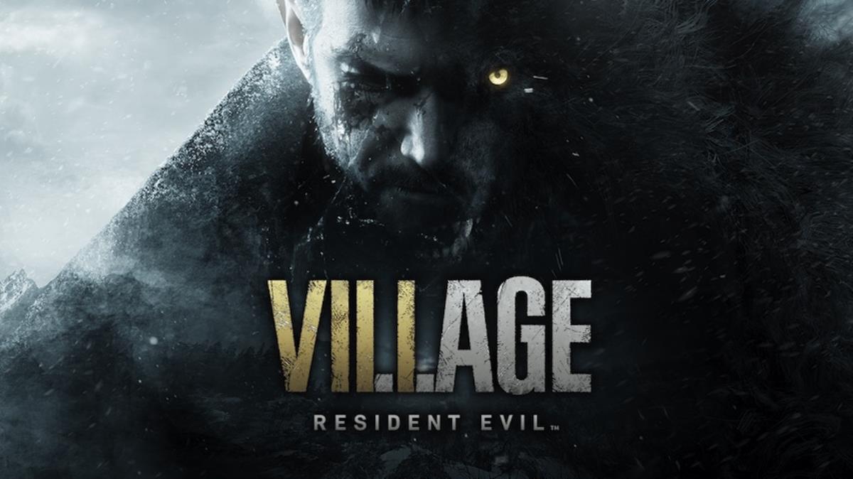 La nueva entrega de este ‘sulvival horror’ también será disponible para las consoladas de pasada generación