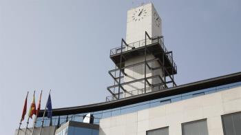 La Oficina de Convivencia del Ayuntamiento recupera la presencialidad 