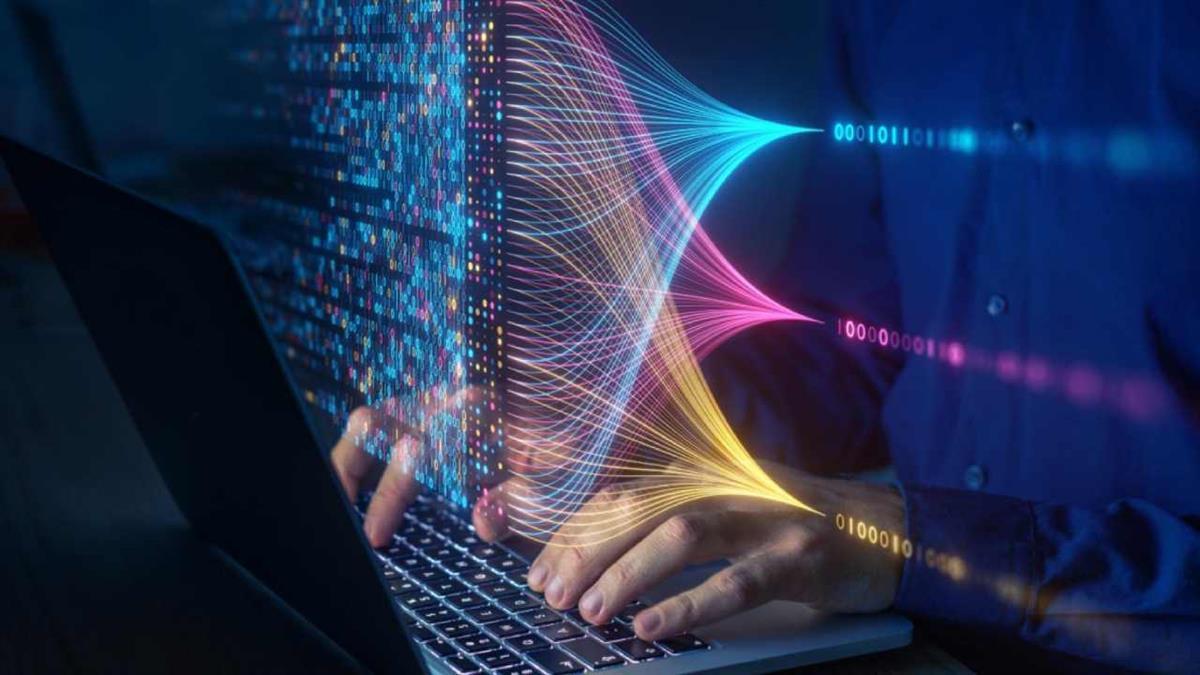 Potenciará la colaboración con grandes y pequeñas empresas 