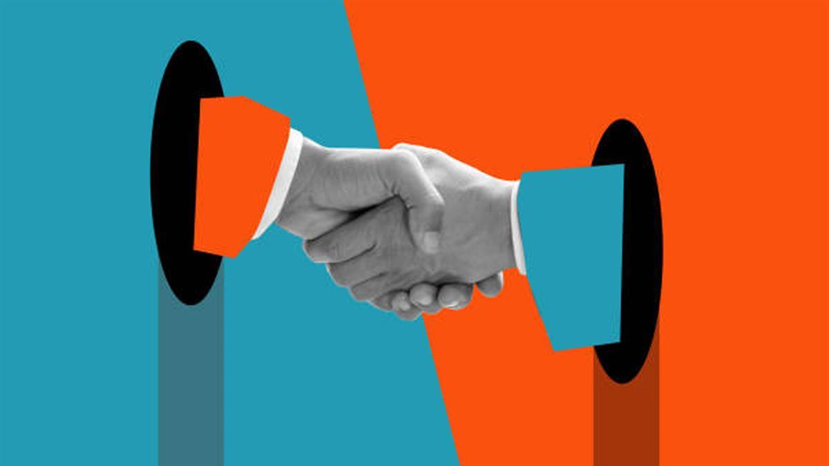 
Una iniciativa transformadora del Ayuntamiento de Madrid