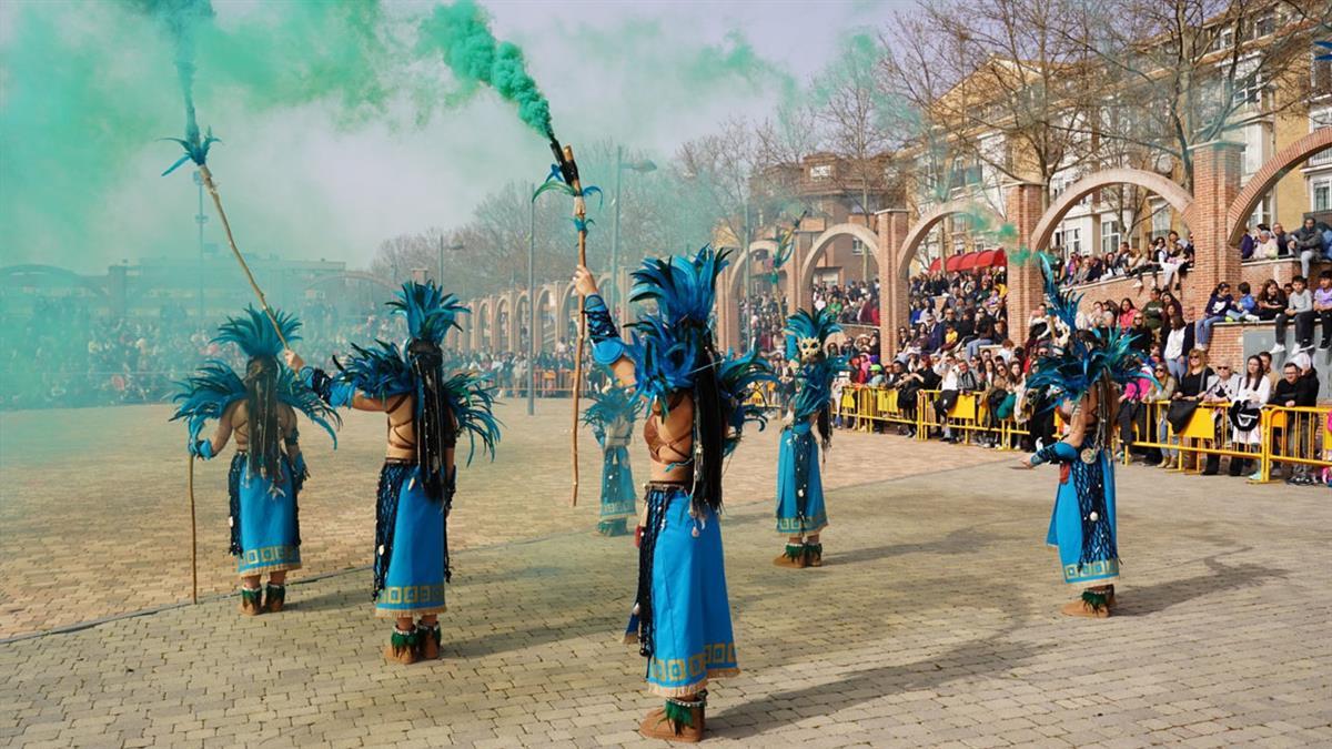 ULEG apuesta por su puesta en marcha para "poner en valor" la ciudad y "potenciar oportunidades laborales y económicas"