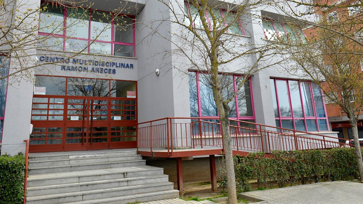 Se han atendido más de 6.400 reclamaciones y consultas, sobre todo de suministros