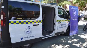 Un proyecto piloto para atender a los ciudadanos