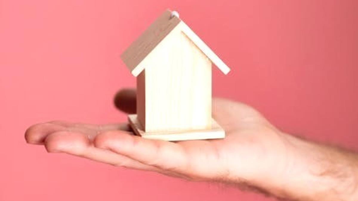 La oficia ofrece diferentes servicios todos ellos gratuitos 