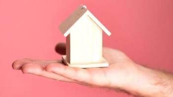 La oficia ofrece diferentes servicios todos ellos gratuitos 