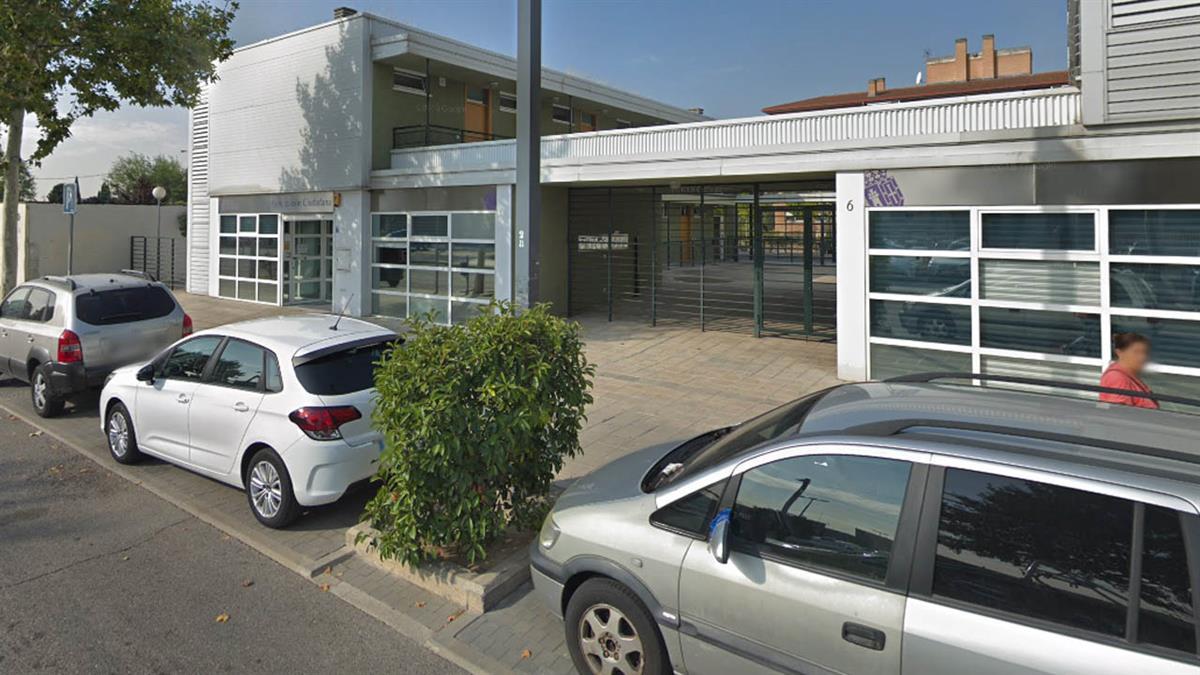 Con este cambio se facilita el acceso de los vecinos a dichos servicios 