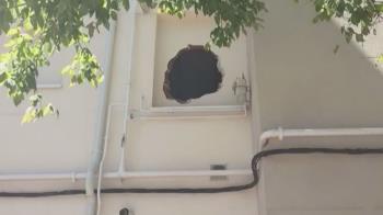 La vivienda pertenecía al banco debido a que el antiguo propietario murió sin herederos