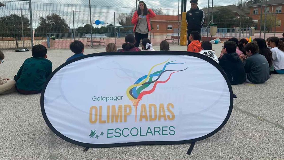 Las jornadas se desarrollarán en el Polideportivo municipal y el Velódromo