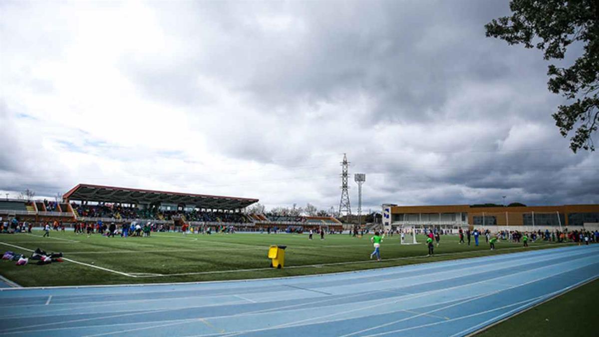 Esta edición reunirá a más de 11.000 alumnos 