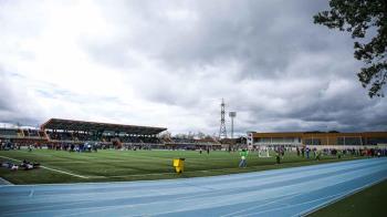 Esta edición reunirá a más de 11.000 alumnos 