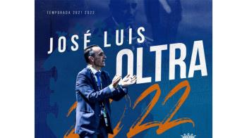 El técnico será el encargado de la construcción en la plantilla
