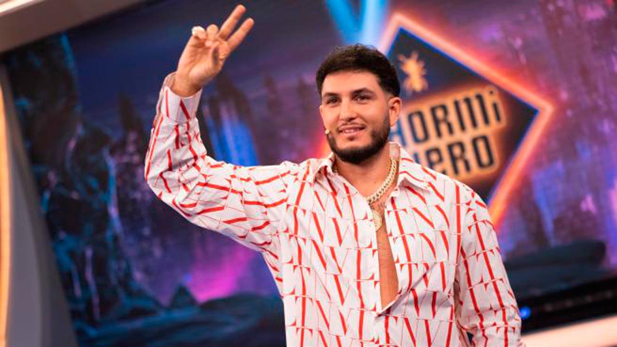 La investigación ha revelado que nombres conocidos están implicados en la trama