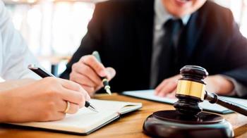 Se trata de una prestación municipal gratuita que requiere cita previa