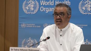 Así lo declaraba la OMS tras anunciar que los datos de este brote son "preocupantes"