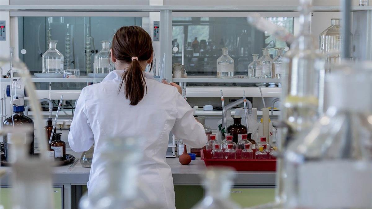 La Organización Mundial de la Salud asegura un avance en la investigación