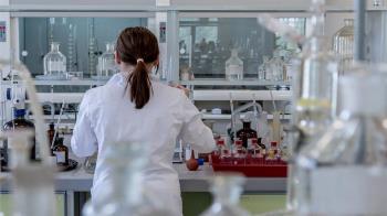 La Organización Mundial de la Salud asegura un avance en la investigación